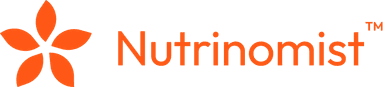 Nutrinomist
